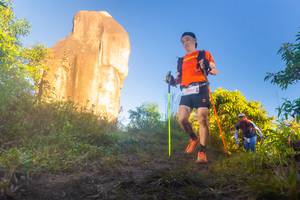 BIB: 
                            <button type="button" onclick="openModal(19313169)" class="btn btn-primary btn-sm float-right btn-popup" data-toggle="modal" data-target=".modal-high-quality">
                        <i class="fas fa-shopping-cart"></i> Add to Cart
                    </button>
                                            <button type="button" onclick="isThisMe(19313169, true)" class="btn btn-success btn-sm float-right btn-popup btn-isme hidden" data-toggle="tooltip" data-placement="bottom" title="นี่คือรูปของคุณใช่ไหม คลิกที่นี่เพื่อเอาเข้าอัลบั้ม">
                        <i class="fas fa-plus"></i> Add to album
                    </button>
                    <button type="button" onclick="isThisMe(19313169, false)" class="btn btn-warning btn-sm float-right btn-popup btn-isnotme hidden">
                        <i class="fas fa-ban"></i> Remove from album
                    </button>